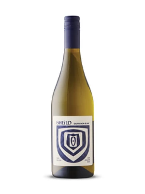 Sheild Sauvignon Blanc 2023