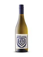 Sheild Sauvignon Blanc 2023