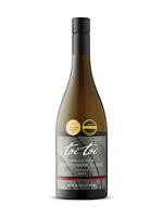 Toi Toi Reserve Sauvignon Blanc 2024