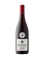 Moillard Bourgogne Pinot Noir