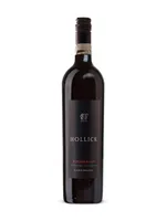 Hollick Ravenswood Cabernet Sauvignon 2018