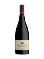 Radford Dale Freedom Pinot Noir