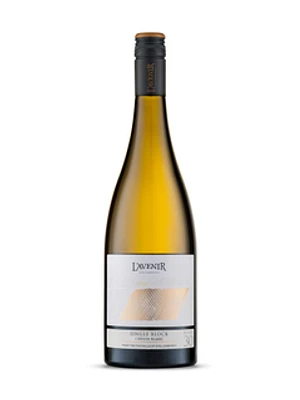 L'Avenir Single Block Chenin Blanc 2020