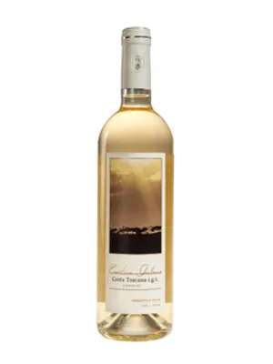 Cantina Giuliano Costa Toscana Vermentino IGT KP 2022