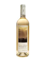 Cantina Giuliano Costa Toscana Vermentino IGT KP 2022