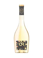 Or De La Castinelle Muscat Doux KP 2022