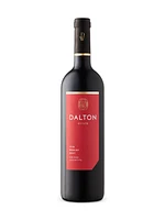 Dalton Estate Oak Aged Merlot 2021 KP