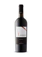 Paradiso Darione Primitivo 2020