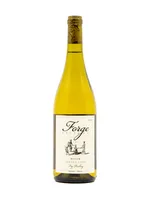 Forge Willow Vineyard Dry Riesling 2020