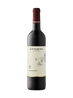 Binyamina Merlot Moshava KP 2022