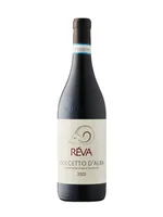 Réva Dolcetto d'Alba 2022