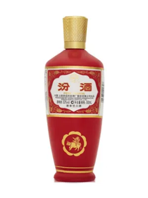 Fen Chiew Red