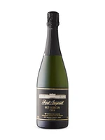 Covides Real Imperial Brut Seleccion Cava KP