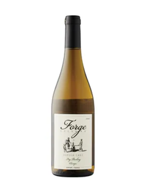 Forge Classique Dry Riesling 2020