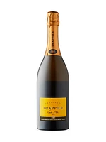 Drappier Brut Champagne Carte D'Or KPM