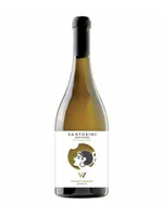 Venetsanos Single Vineyard White 2021