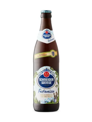 Schneider Festweisse