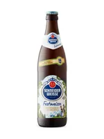 Schneider Festweisse