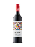 Red Blend Portugal