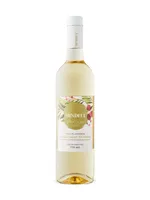 Mindful Pinot Grigio Vidal VQA