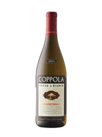 Coppola Rosso & Bianco Chardonnay 2021