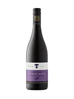 Tawse Grower's Blend Gamay 2020