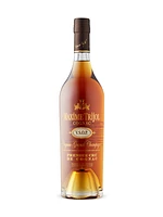 Maxime Trijol Cognac VSOP Grande Champagne