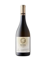 Avondale Anima Chenin Blanc 2019