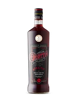 Massenez Griottini Liqueur