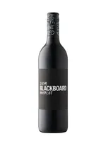 Blackboard Merlot 2019