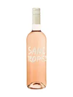 Sand Tropez Rosé IGP 2022