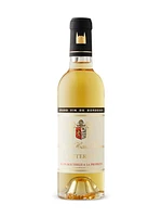 Chateau Haut Mayne Sauternes 2018