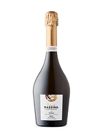 Louis Massing Brut Prestige Millesime Grand Cru 2015