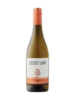 Locust Lane Barrel Select Chardonnay 2018