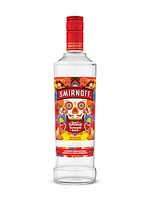Smirnoff Spicy Tamarind