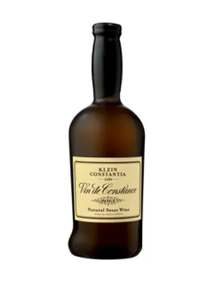 Klein Constantia Vin de Constance 2015