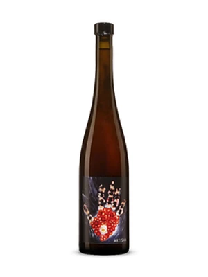 Vignoble du Reveur Artisan Blanc 2020