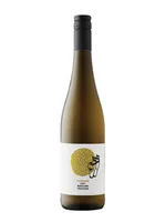 Hofmann Riesling Trocken 2021