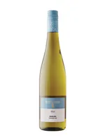 Ruppertsberger Pfalz Trocken Riesling 2021