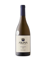 Aslina Chardonnay 2021