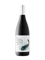 The Fledge & Co. Katvis Pinot Noir 2021