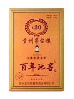 Maotaizhen Bainian Chijiao V30