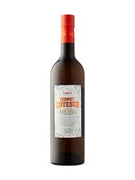 Zuleta Goyesco Vermouth