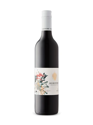 Alkoomi Grazing Collection Shiraz 2021