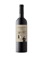 Casa Los Frailes Monastrell AOC Organic 2022