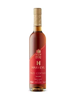 Harveys Palo Cortado Dry Sherry