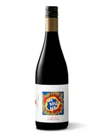 Tandem Inmune Garnacha 2021