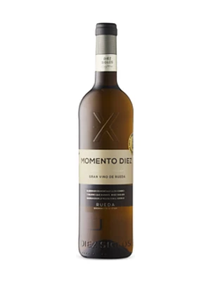 Momento Diez Verdejo Do Rueda 2021