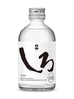 Hakutake Shiro Shochu