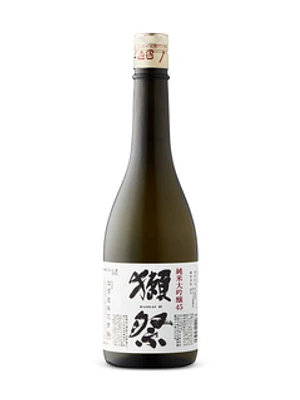 Dassai 45 Junmai Daiginjo Sake